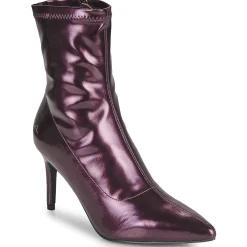 Moony Mood - ELYNE Violet Clearance