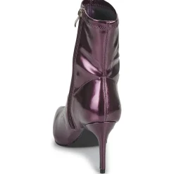 Moony Mood - ELYNE Violet Clearance