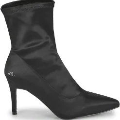 Moony Mood - ELYNE Noir Discount