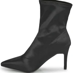 Moony Mood - ELYNE Noir Discount