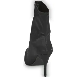 Moony Mood - ELYNE Noir Discount