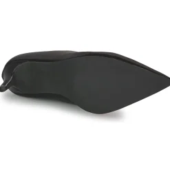 Moony Mood - ELYNE Noir Discount