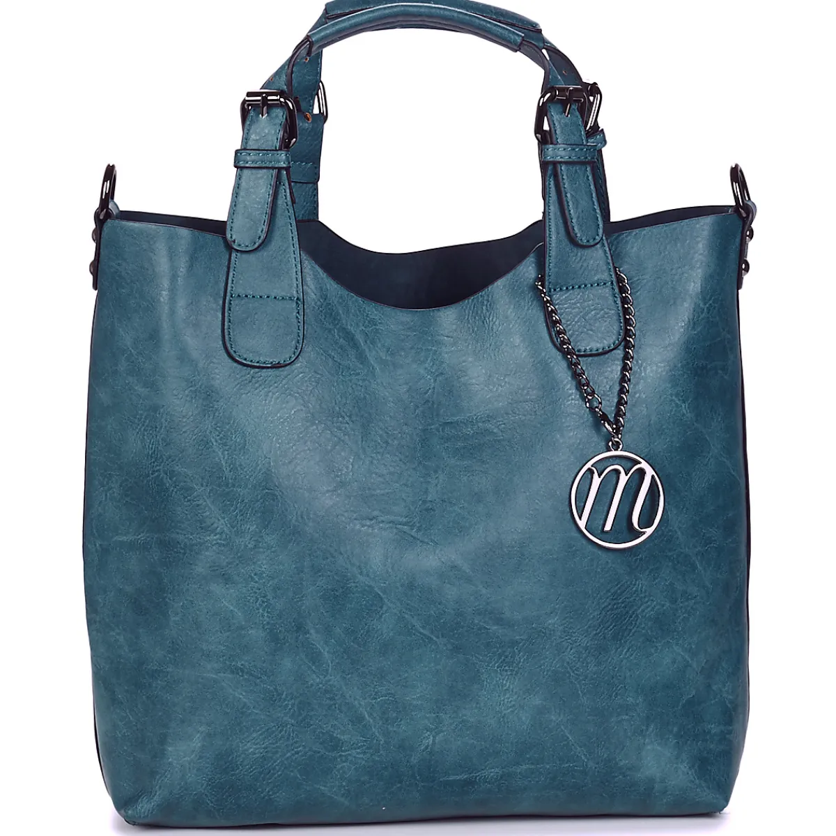 Moony Mood - EMIRA Marine Best