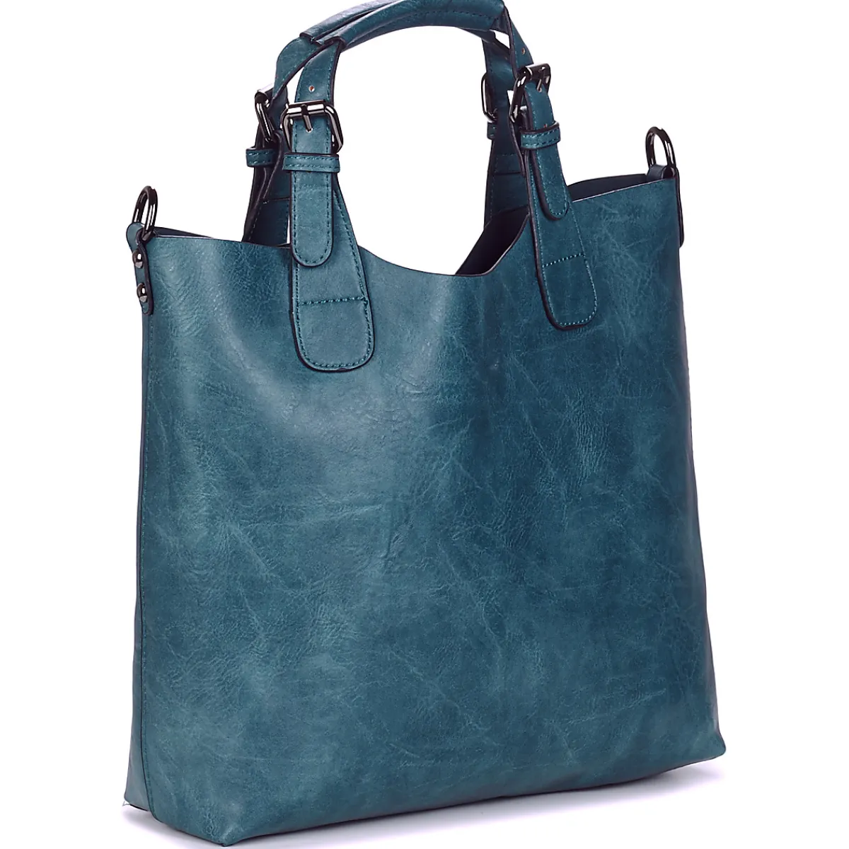 Moony Mood - EMIRA Marine Best