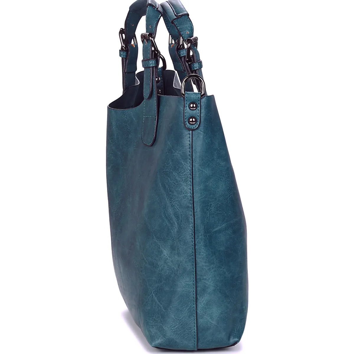 Moony Mood - EMIRA Marine Best