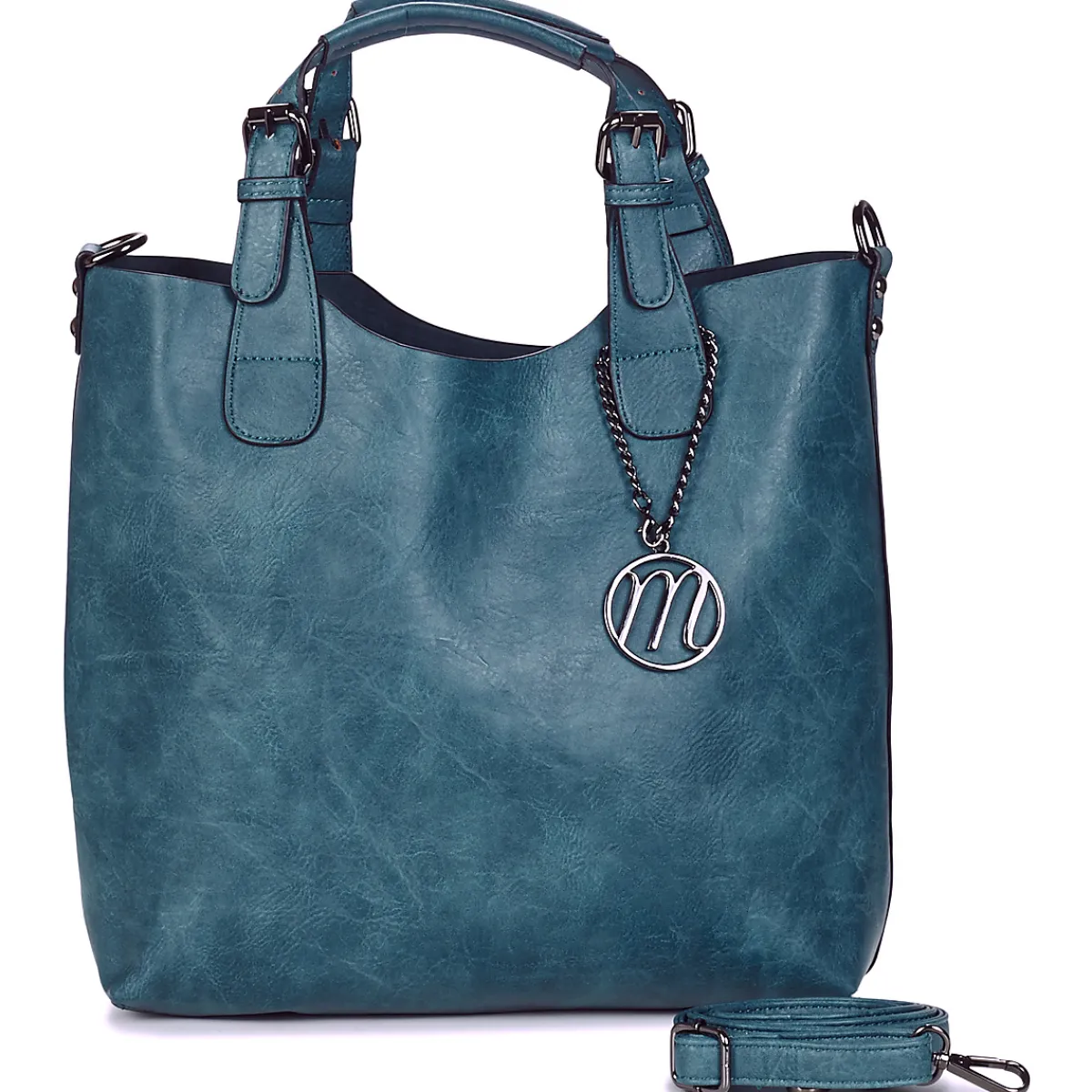 Moony Mood - EMIRA Marine Best