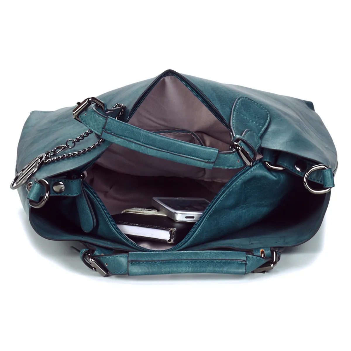 Moony Mood - EMIRA Marine Best