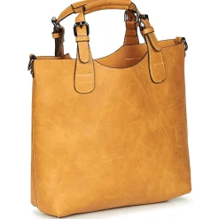 Hot Moony Mood - EMIRA