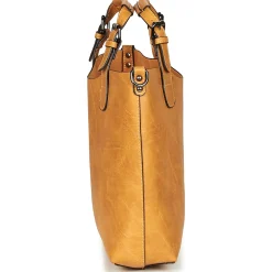 Hot Moony Mood - EMIRA