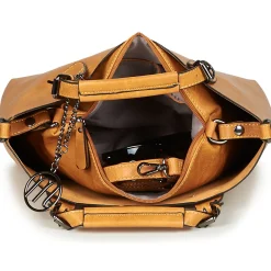 Hot Moony Mood - EMIRA