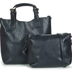 Moony Mood - EMIRA Marine Outlet