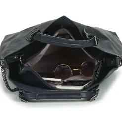 Moony Mood - EMIRA Marine Outlet