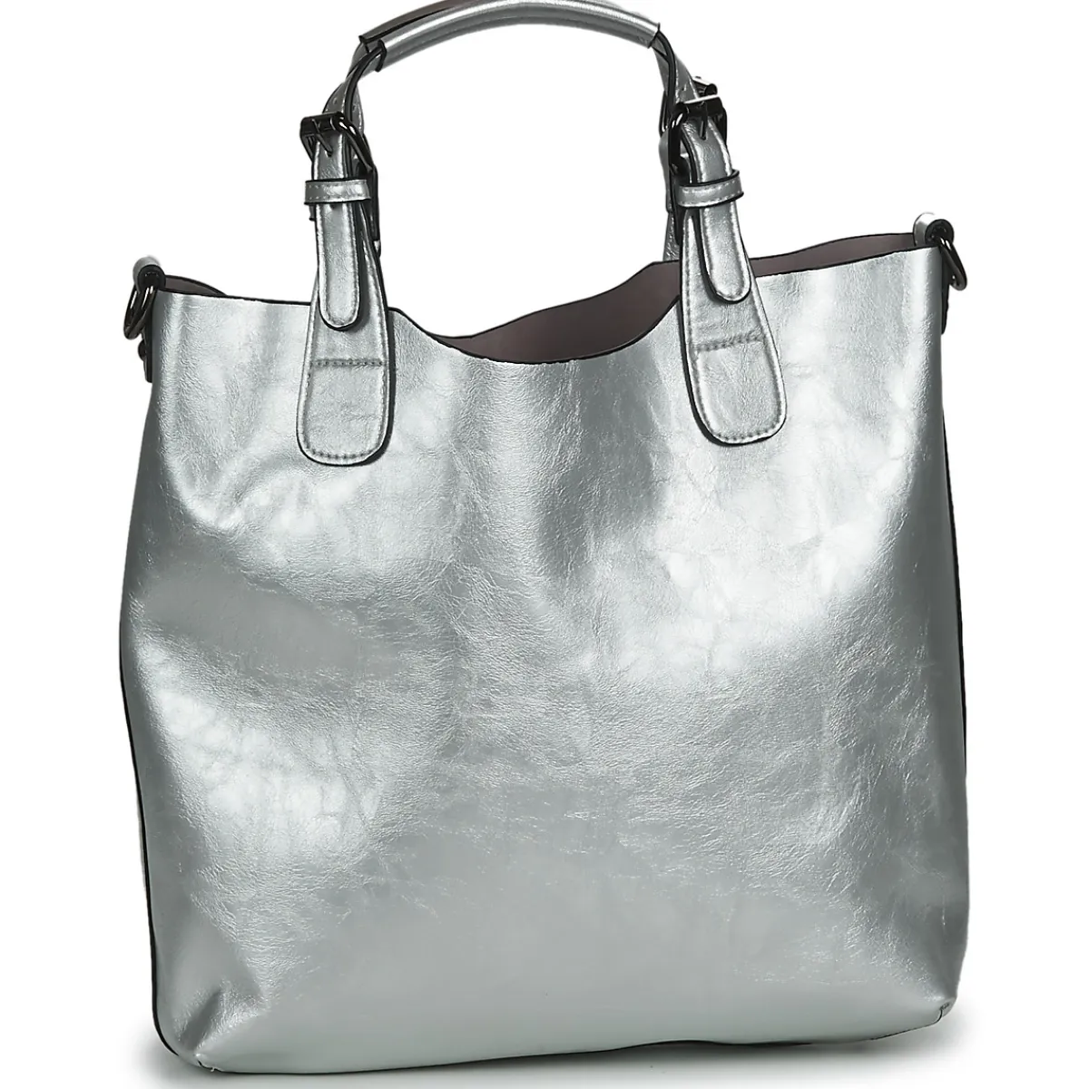 Discount Moony Mood - EMIRA Argenté