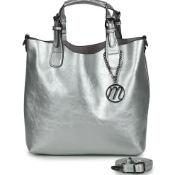 Discount Moony Mood - EMIRA Argenté