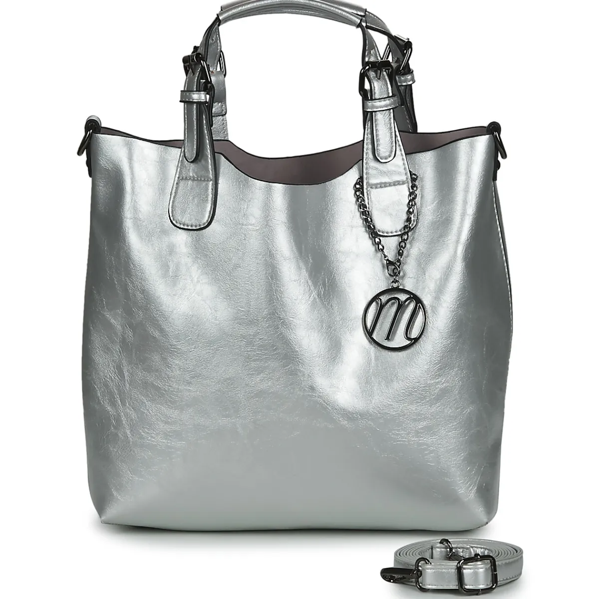 Discount Moony Mood - EMIRA Argenté