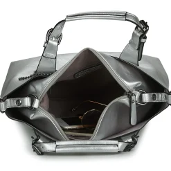 Discount Moony Mood - EMIRA Argenté