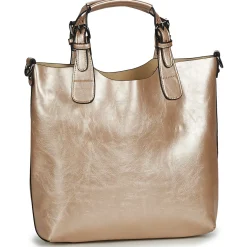 Moony Mood - EMIRA Doré Hot