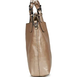 Moony Mood - EMIRA Doré Hot