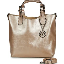 Moony Mood - EMIRA Doré Hot