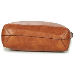 Moony Mood - EMIRA Camel