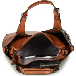 Moony Mood - EMIRA Camel