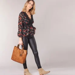 Moony Mood - EMIRA Camel