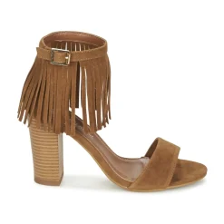 Moony Mood - ERANDA Camel Online