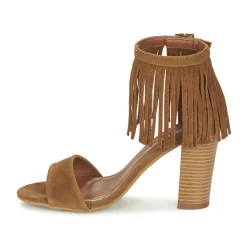 Moony Mood - ERANDA Camel Online