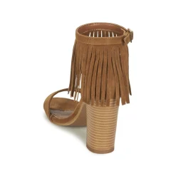 Moony Mood - ERANDA Camel Online