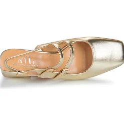 Moony Mood - ESTELIA