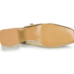 Moony Mood - ESTELIA