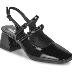 Clearance Moony Mood - ESTELIA Noir