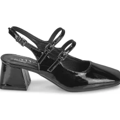 Clearance Moony Mood - ESTELIA Noir