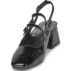 Clearance Moony Mood - ESTELIA Noir