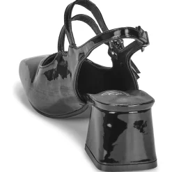 Clearance Moony Mood - ESTELIA Noir