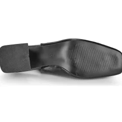 Clearance Moony Mood - ESTELIA Noir