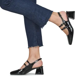 Clearance Moony Mood - ESTELIA Noir