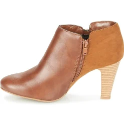 Hot Moony Mood - FADI Camel