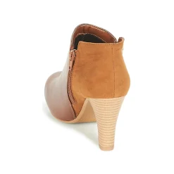 Hot Moony Mood - FADI Camel