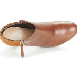 Hot Moony Mood - FADI Camel