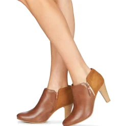 Hot Moony Mood - FADI Camel