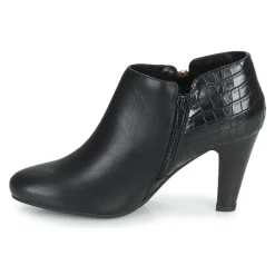 Best Moony Mood - FADI Noir