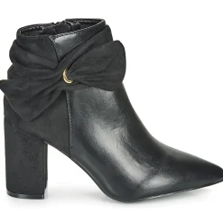 Moony Mood - FALABEL Noir New