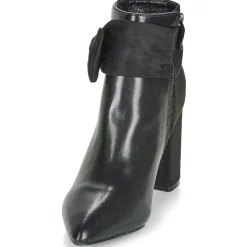 Moony Mood - FALABEL Noir New