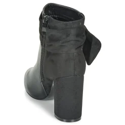 Moony Mood - FALABEL Noir New