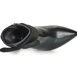 Moony Mood - FALABEL Noir New