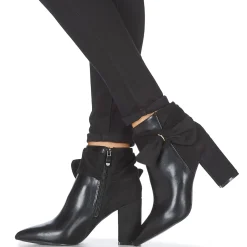 Moony Mood - FALABEL Noir New