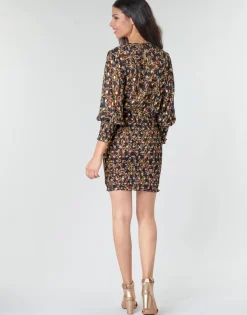 Moony Mood - FANETTE Noir Hot