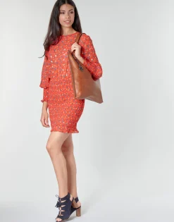 Moony Mood - FANETTE