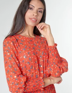 Moony Mood - FANETTE